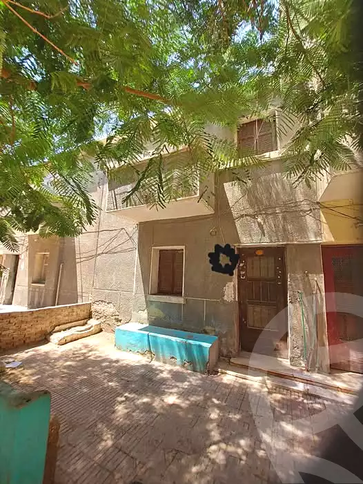 https://aqarmap.com.eg/ar/listing/7187036-for-sale-cairo-helwan-el-masaken-el-iqtsadeyah