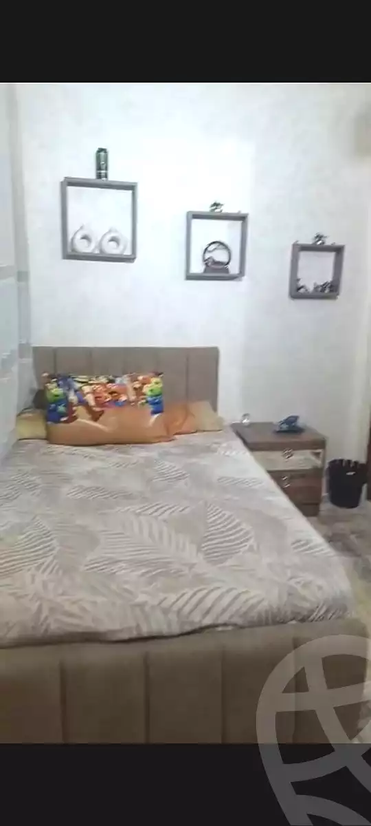 https://aqarmap.com.eg/en/listing/7187039-for-sale-cairo-faisal-el-matbeaa-amr-ibn-al-aas-st