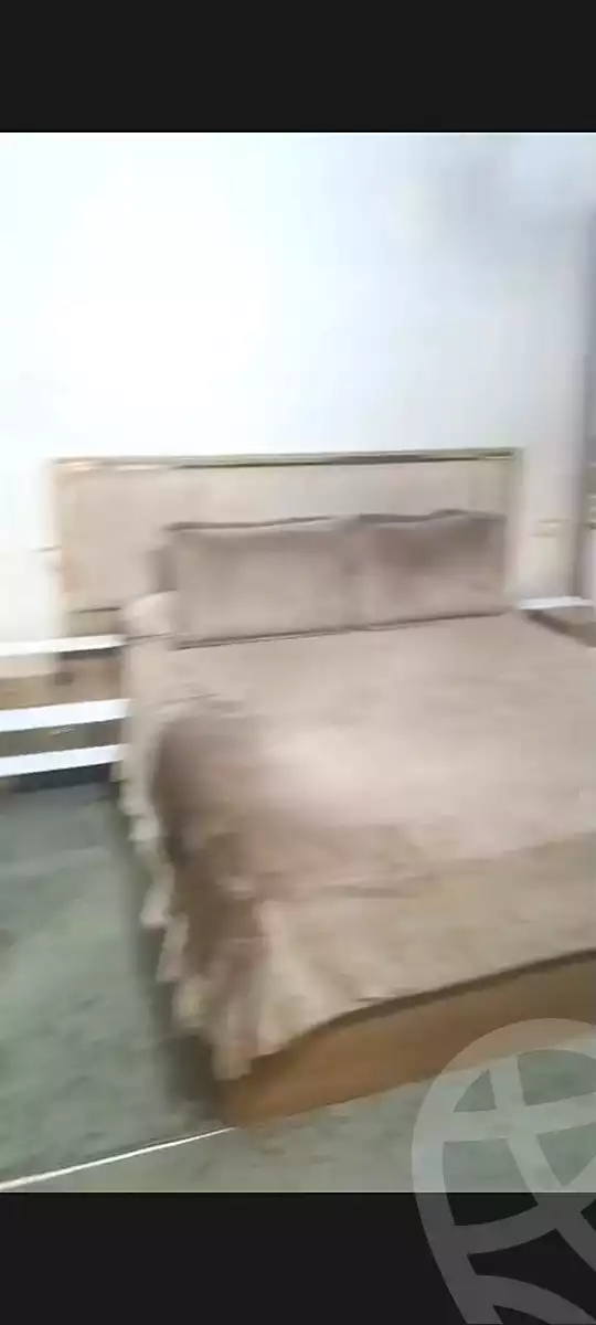 https://aqarmap.com.eg/en/listing/7187039-for-sale-cairo-faisal-el-matbeaa-amr-ibn-al-aas-st