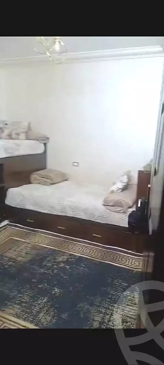 https://aqarmap.com.eg/en/listing/7187039-for-sale-cairo-faisal-el-matbeaa-amr-ibn-al-aas-st