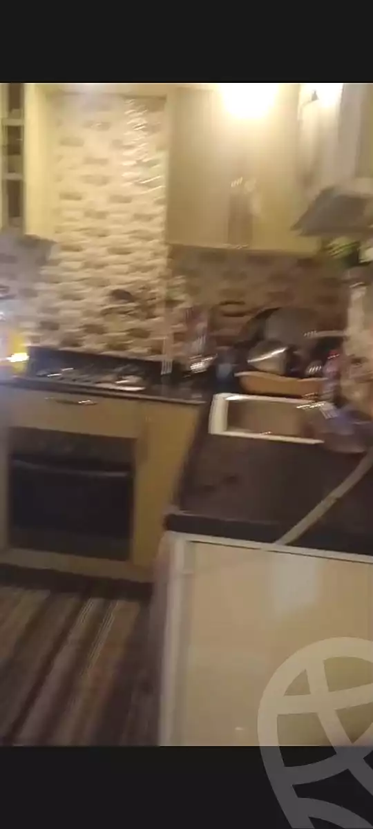 https://aqarmap.com.eg/en/listing/7187039-for-sale-cairo-faisal-el-matbeaa-amr-ibn-al-aas-st