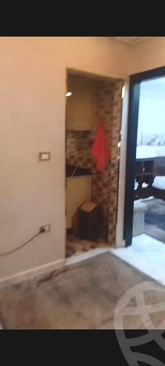 https://aqarmap.com.eg/en/listing/7187039-for-sale-cairo-faisal-el-matbeaa-amr-ibn-al-aas-st