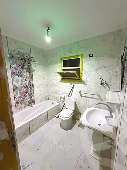https://aqarmap.com.eg/en/listing/7187044-for-rent-cairo-el-haram-el-talbya-tersa-st
