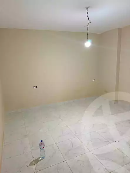 https://aqarmap.com.eg/en/listing/7187044-for-rent-cairo-el-haram-el-talbya-tersa-st