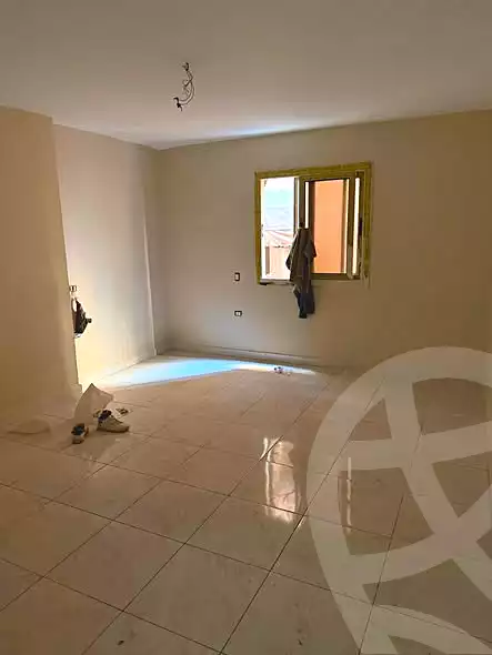 https://aqarmap.com.eg/en/listing/7187044-for-rent-cairo-el-haram-el-talbya-tersa-st