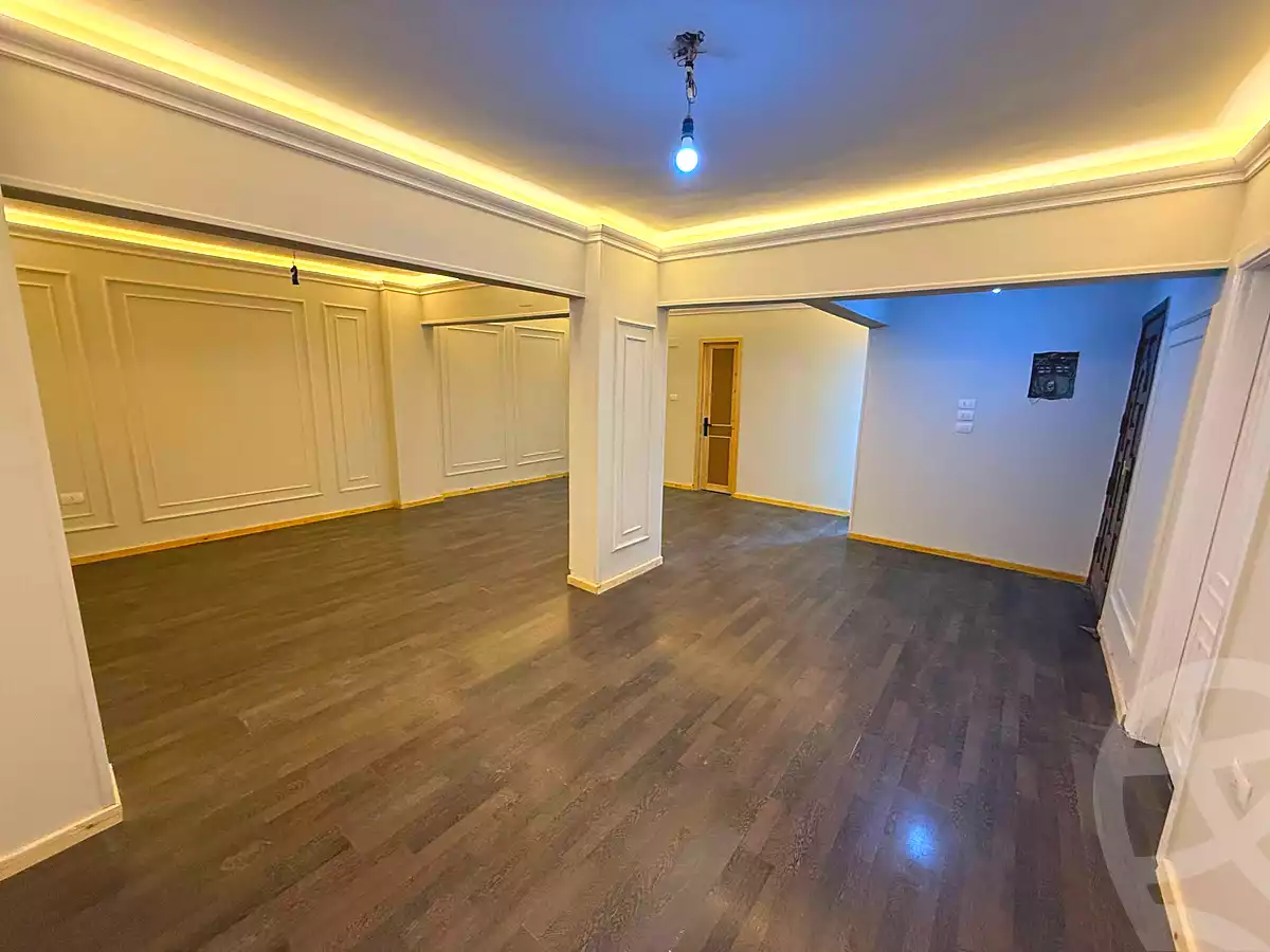 https://aqarmap.com.eg/ar/listing/7187045-for-sale-cairo-helwan-helwan-el-sharkeya-abd-el-rahman-pasha-st