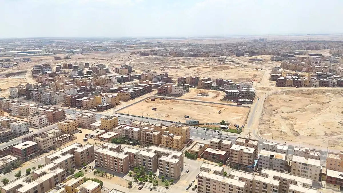 https://aqarmap.com.eg/ar/listing/7187010-for-sale-cairo-badr-city-compounds-retal-compound-el-tameer-group