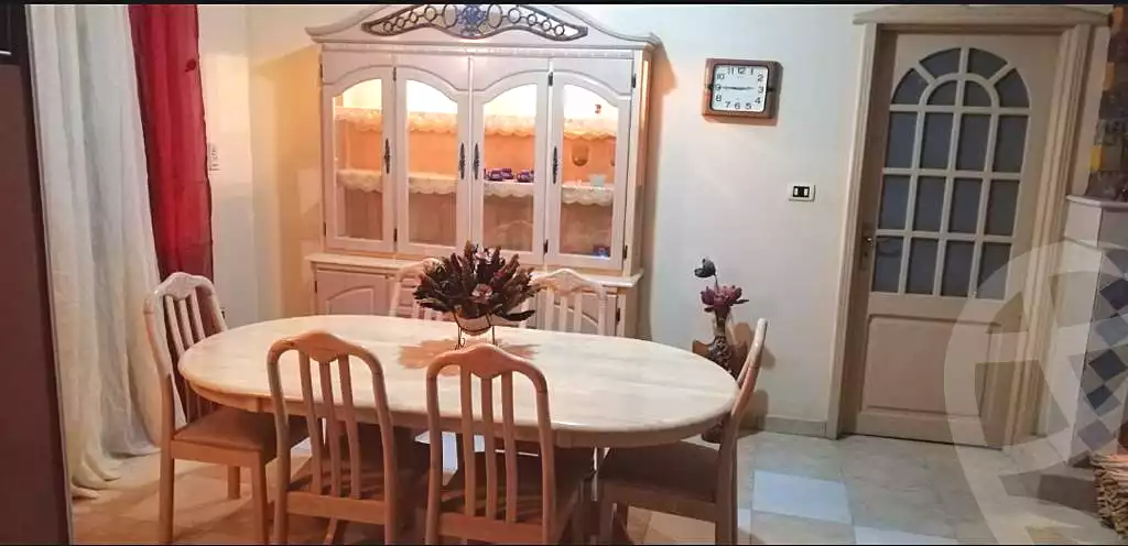 https://aqarmap.com.eg/ar/listing/7187057-for-rent-cairo-faisal-el-talbeya-moustafa-refae