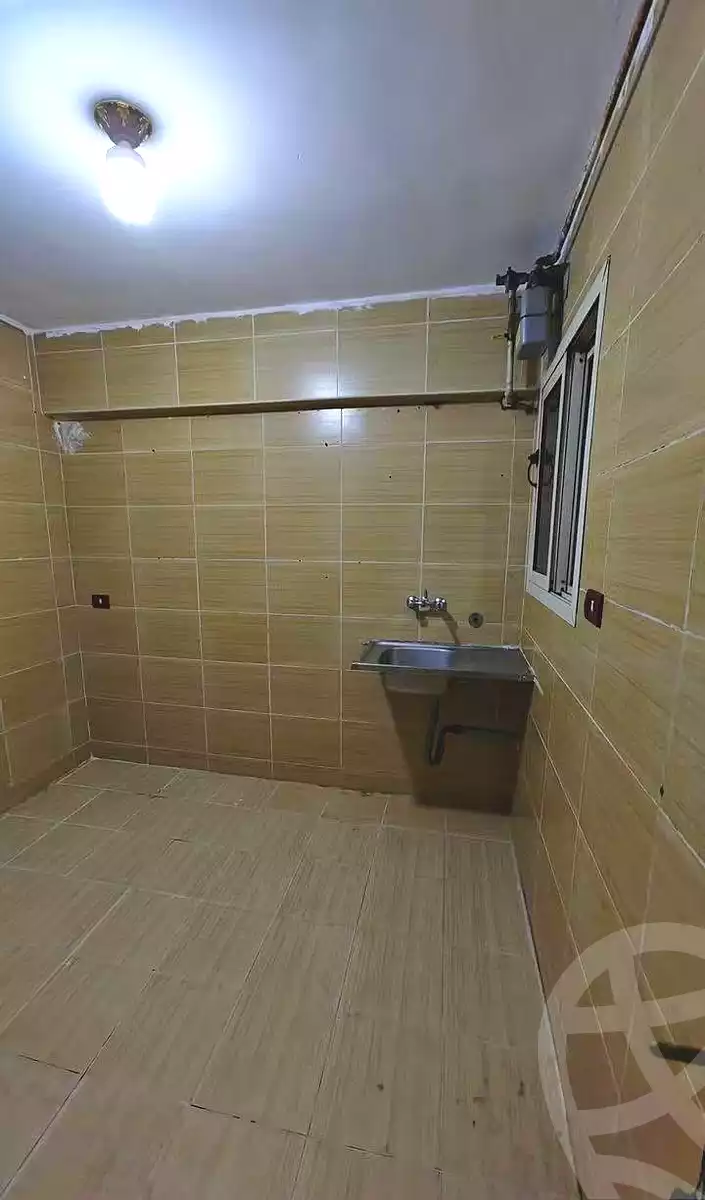 https://aqarmap.com.eg/ar/listing/7187062-for-rent-cairo-helwan-mnshy-yn-hlwn-rael-st