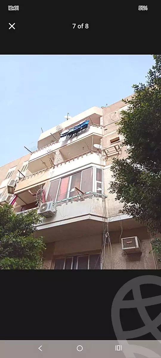 https://aqarmap.com.eg/ar/listing/7163815-for-sale-cairo-mokattam-el-hadabah-el-wosta-el-mantaqa-el-rabaa-ahmed-mohei-st