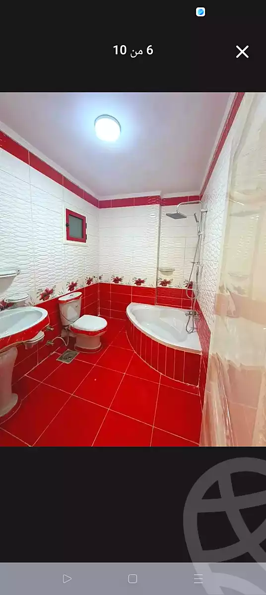 https://aqarmap.com.eg/en/listing/7187102-for-sale-alexandria-el-asafra-salman-el-farsi-st