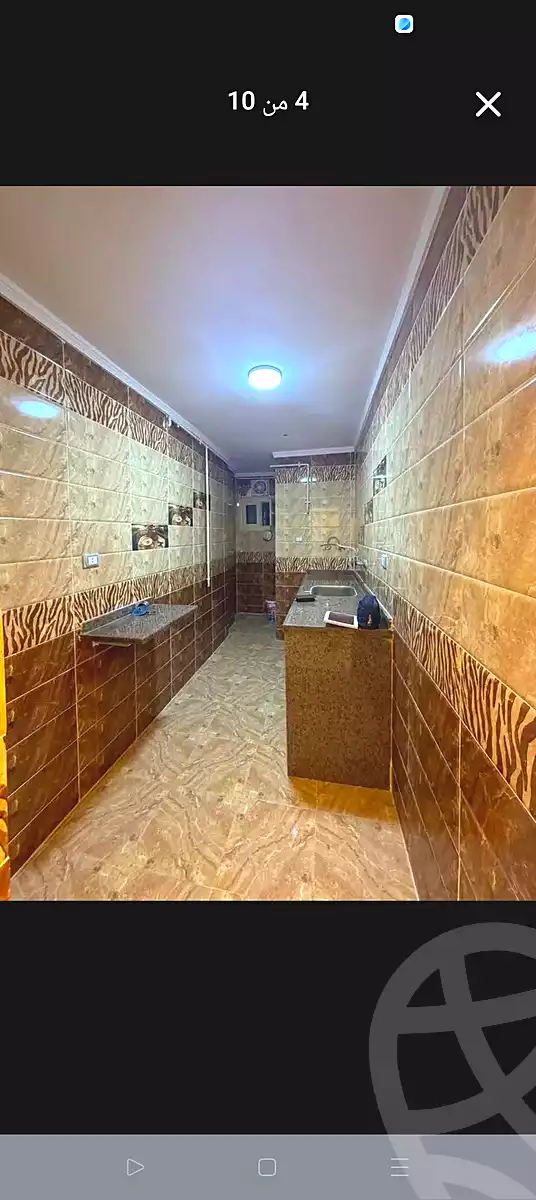 https://aqarmap.com.eg/en/listing/7187102-for-sale-alexandria-el-asafra-salman-el-farsi-st