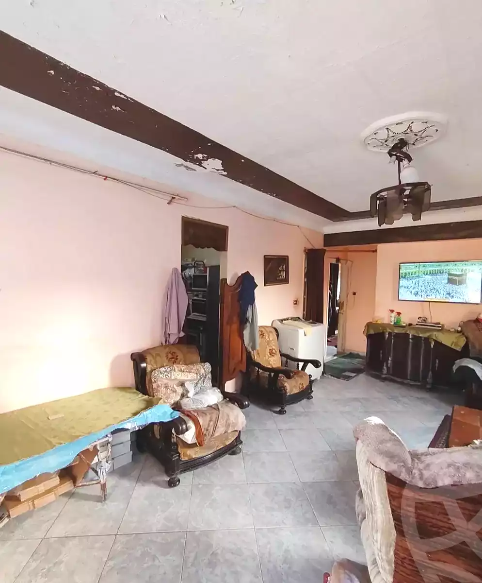 https://aqarmap.com.eg/ar/listing/7187108-for-sale-alexandria-sydy-bshr-sydy-bshr-qbly-hassan-refaat-st