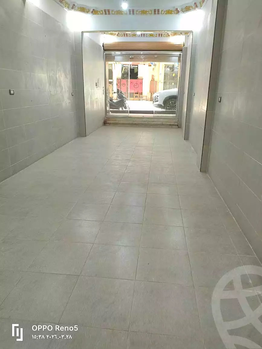 https://aqarmap.com.eg/ar/listing/7187116-for-sale-cairo-el-haram-el-talbya-othman-moharram-st