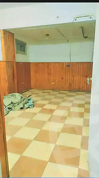 https://aqarmap.com.eg/ar/listing/7187117-for-sale-cairo-faisal-hassan-mohamed-st