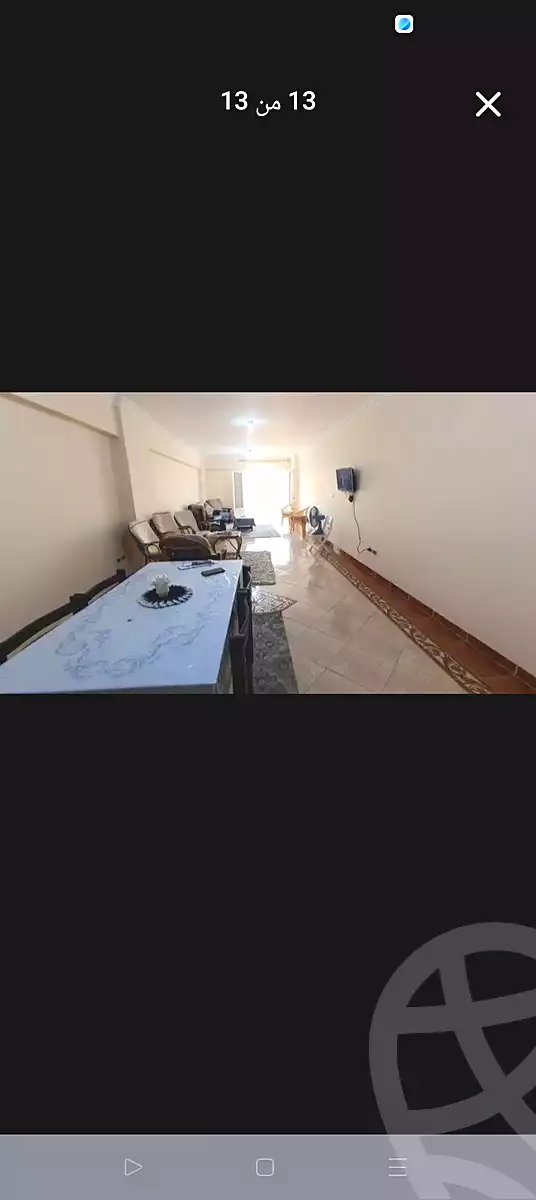 https://aqarmap.com.eg/en/listing/7187109-for-rent-alexandria-ganaklis