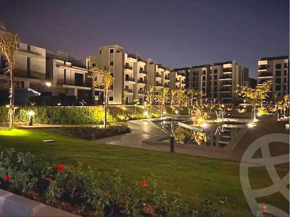 https://aqarmap.com.eg/en/listing/7187103-for-sale-cairo-6th-of-october-hadaeq-october-compounds-sun-capital