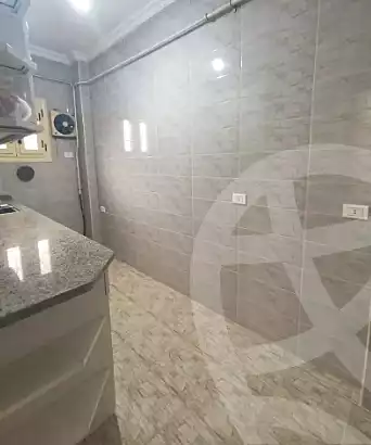 https://aqarmap.com.eg/ar/listing/7187122-for-sale-alexandria-smouha-tout-ankh-amoun-st