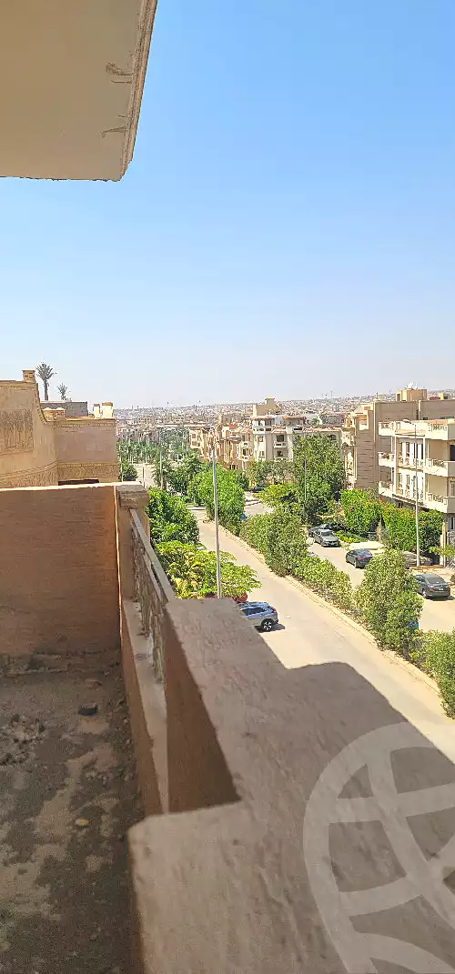 https://aqarmap.com.eg/en/listing/7183294-for-sale-cairo-el-sheikh-zayed-city-el-hay-elthamen-area-3