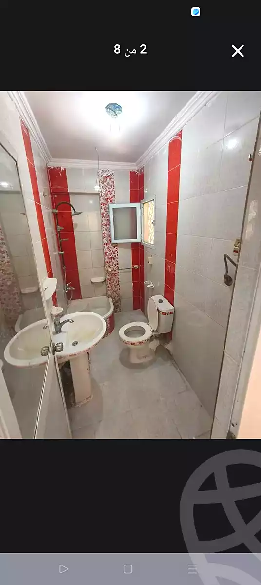 https://aqarmap.com.eg/en/listing/7187125-for-sale-alexandria-lsywf-el-falki