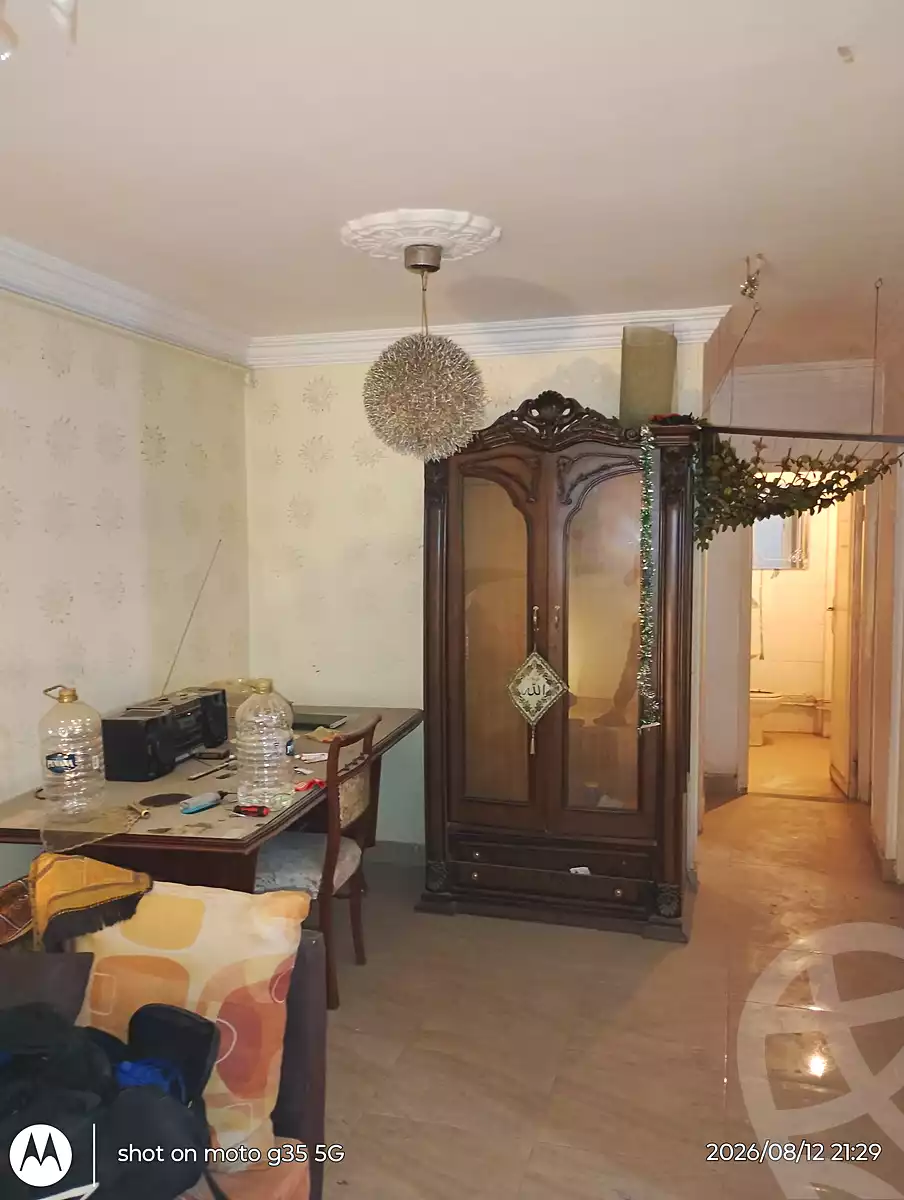 https://aqarmap.com.eg/ar/listing/7163815-for-sale-cairo-mokattam-el-hadabah-el-wosta-el-mantaqa-el-rabaa-ahmed-mohei-st
