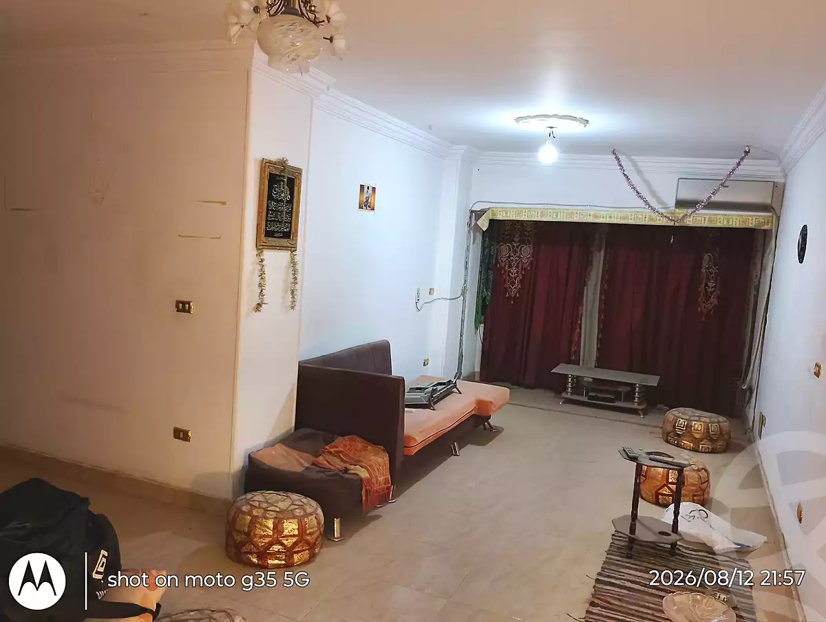 https://aqarmap.com.eg/ar/listing/7163815-for-sale-cairo-mokattam-el-hadabah-el-wosta-el-mantaqa-el-rabaa-ahmed-mohei-st