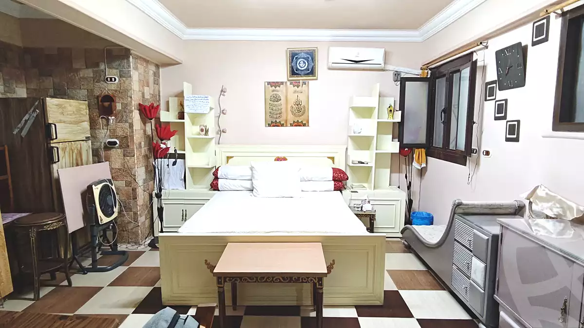 https://aqarmap.com.eg/ar/listing/7187119-for-rent-alexandria-shds
