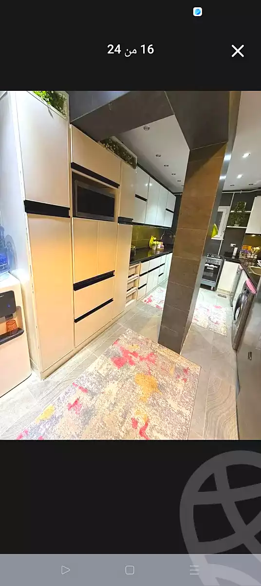 https://aqarmap.com.eg/ar/listing/7187133-for-sale-alexandria-al-agamy-lbytsh-shahr-al-assal-st