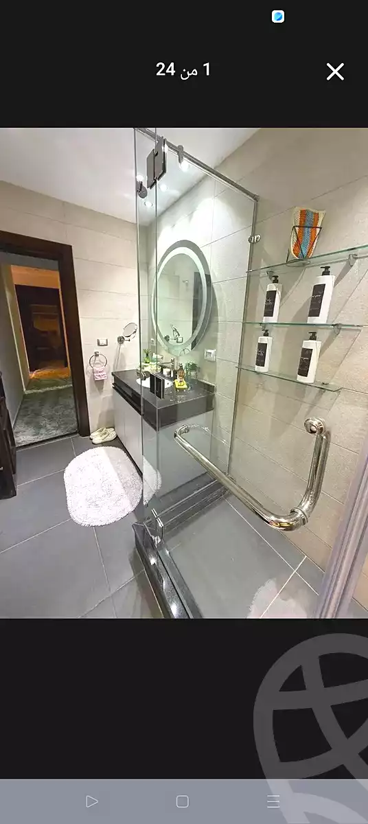 https://aqarmap.com.eg/ar/listing/7187133-for-sale-alexandria-al-agamy-lbytsh-shahr-al-assal-st