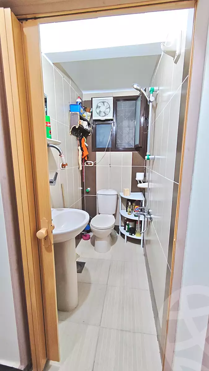 https://aqarmap.com.eg/ar/listing/7187119-for-rent-alexandria-shds