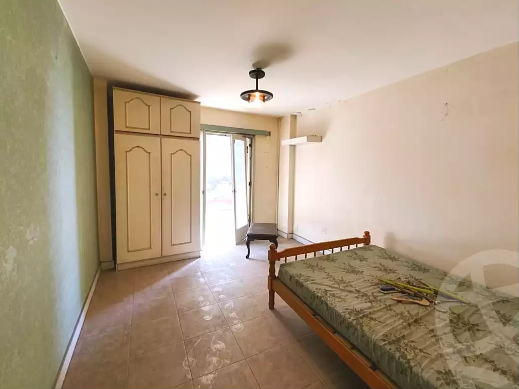 https://aqarmap.com.eg/en/listing/7187147-for-sale-alexandria-sydy-bshr-tryq-ljysh