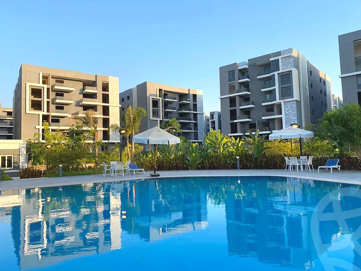 https://aqarmap.com.eg/en/listing/7187143-for-sale-cairo-6th-of-october-new-october