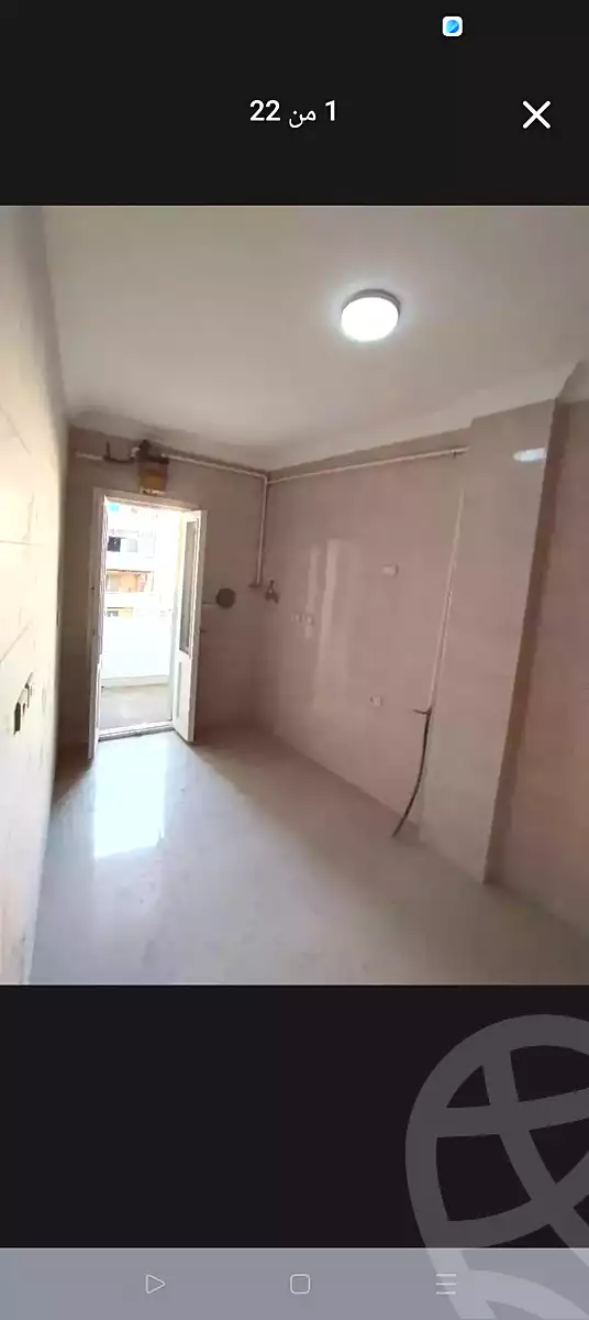 https://aqarmap.com.eg/ar/listing/7187158-for-sale-alexandria-ganaklis