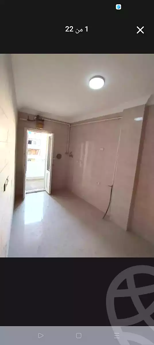https://aqarmap.com.eg/ar/listing/7187158-for-sale-alexandria-ganaklis