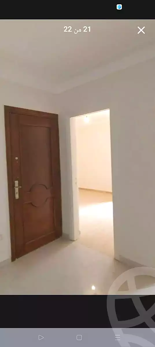 https://aqarmap.com.eg/ar/listing/7187158-for-sale-alexandria-ganaklis