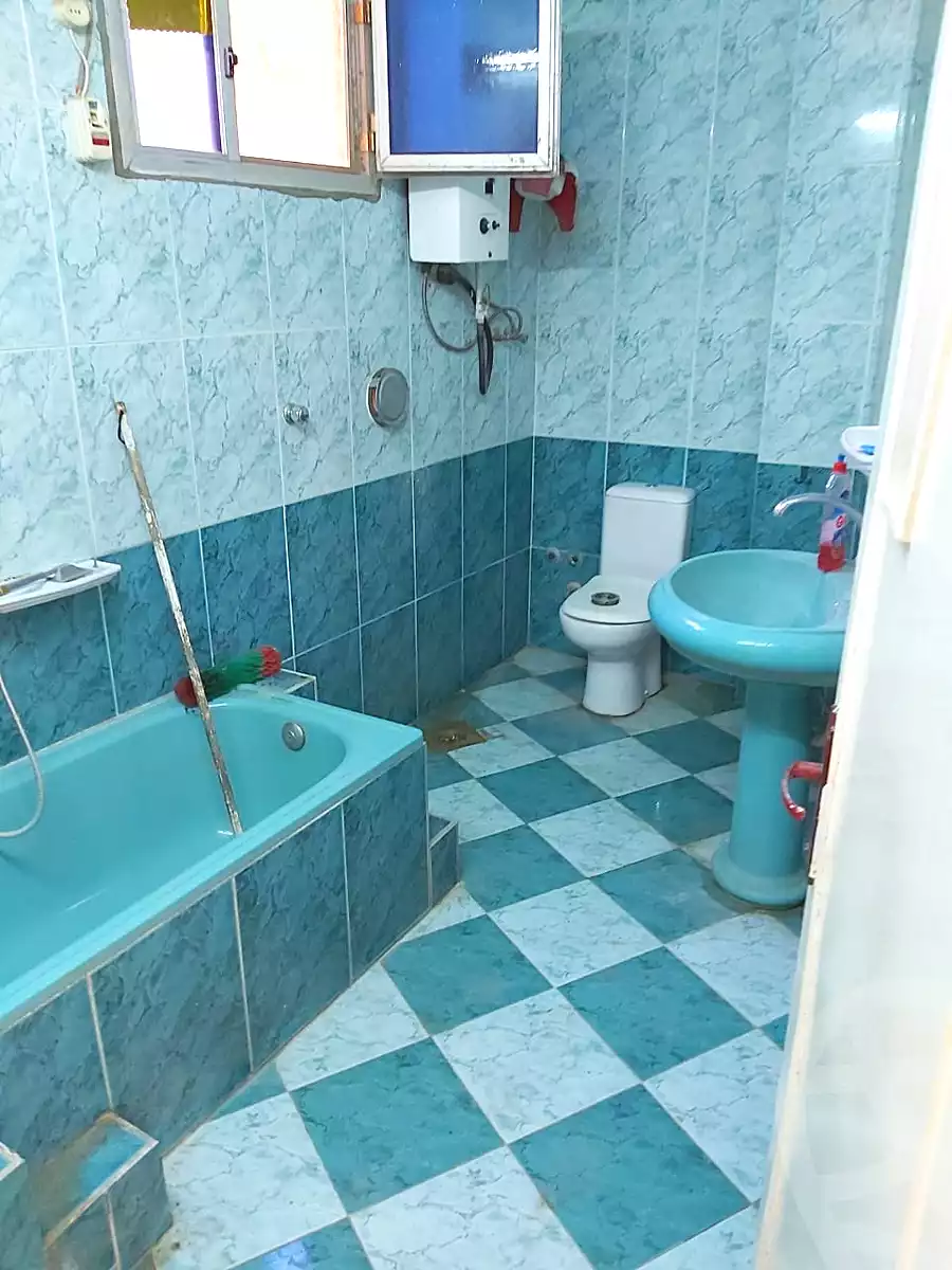 https://aqarmap.com.eg/ar/listing/7187154-for-sale-el-minia-mdyn-lmny-taha-hussein-st