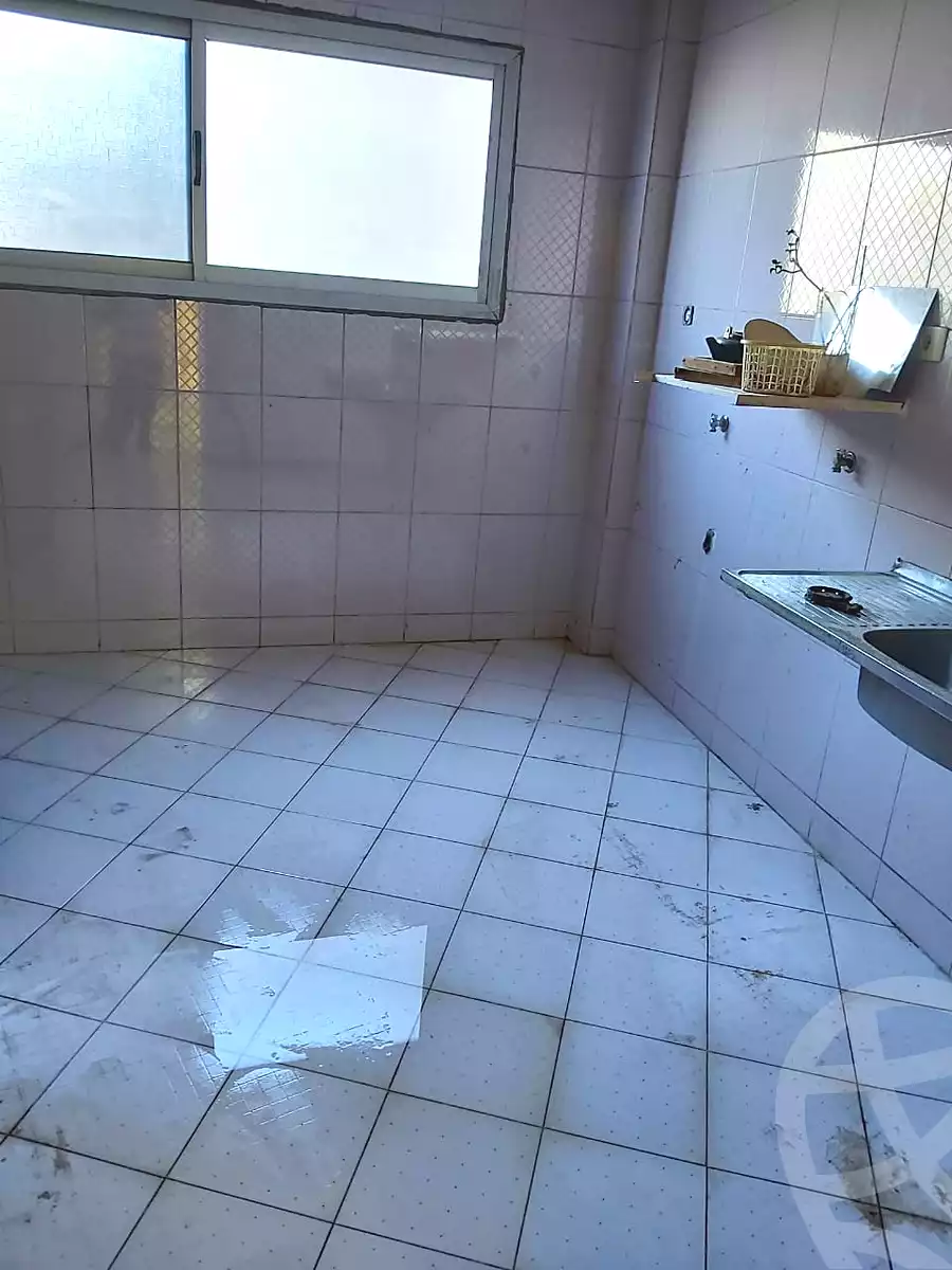https://aqarmap.com.eg/ar/listing/7187154-for-sale-el-minia-mdyn-lmny-taha-hussein-st