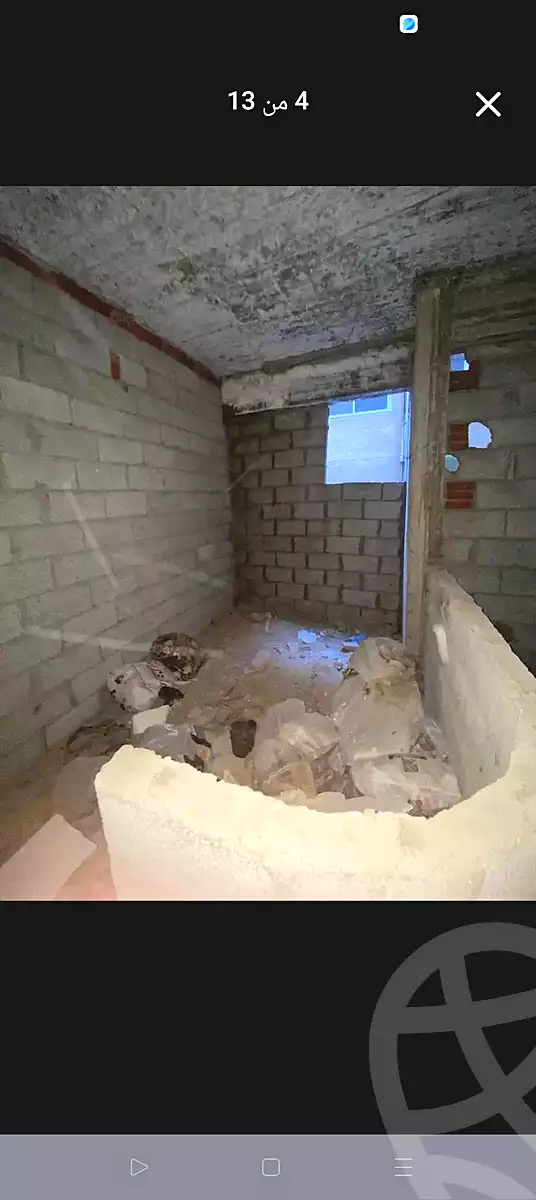 https://aqarmap.com.eg/ar/listing/7187163-for-sale-alexandria-al-agamy-lbytsh-shahr-al-assal-st