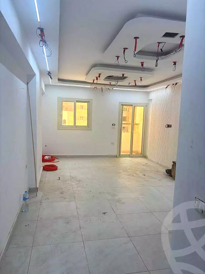 https://aqarmap.com.eg/ar/listing/7187174-for-sale-cairo-elnozha-Streettt-27