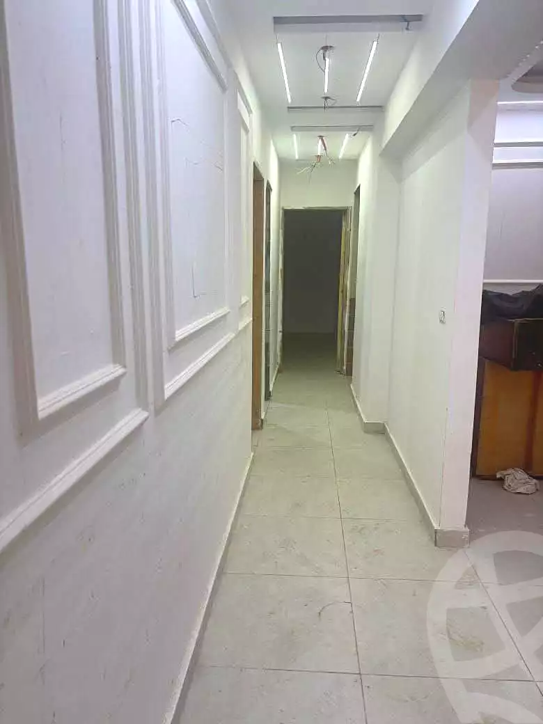https://aqarmap.com.eg/ar/listing/7187174-for-sale-cairo-elnozha-Streettt-27