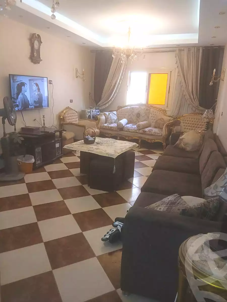 https://aqarmap.com.eg/ar/listing/7187188-for-sale-cairo-new-cairo-el-narges-el-narges-omarat-mohamed-sabry-abu-alam-st