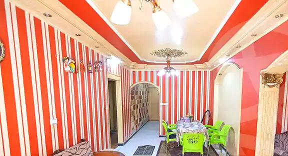 https://aqarmap.com.eg/en/listing/7187190-for-sale-alexandria-sydy-bshr-sydy-bshr-bhry-shr-mhmd-njyb