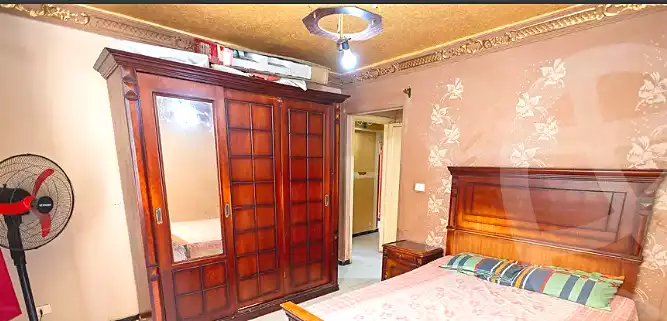 https://aqarmap.com.eg/en/listing/7187190-for-sale-alexandria-sydy-bshr-sydy-bshr-bhry-shr-mhmd-njyb
