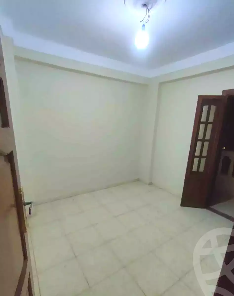 https://aqarmap.com.eg/en/listing/7187193-for-sale-alexandria-lsywf-el-falki