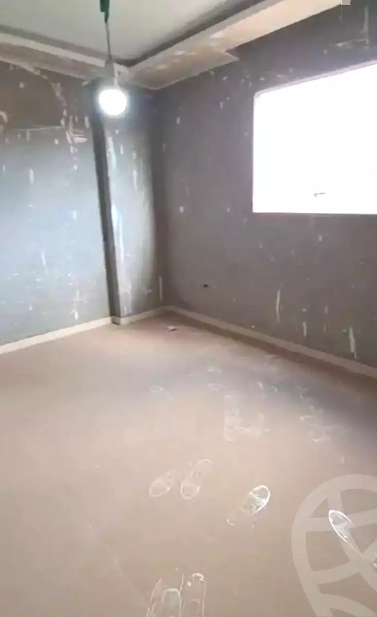 https://aqarmap.com.eg/en/listing/7187191-for-sale-cairo-faisal-el-maryotyah-ahmed-rasekh-st