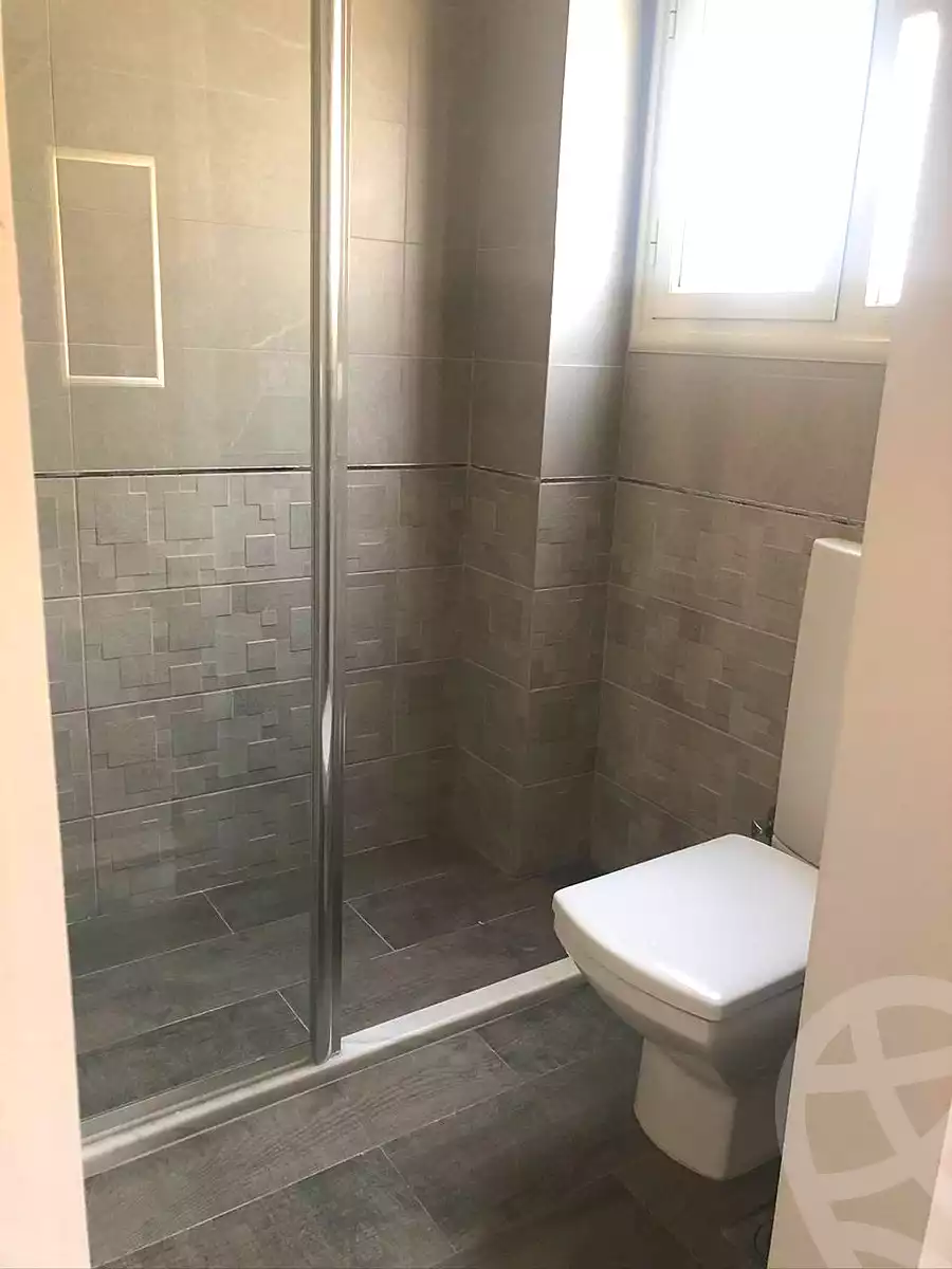 https://aqarmap.com.eg/ar/listing/7187200-for-sale-cairo-new-cairo-compounds-kmbwnd-ldf-lwtny