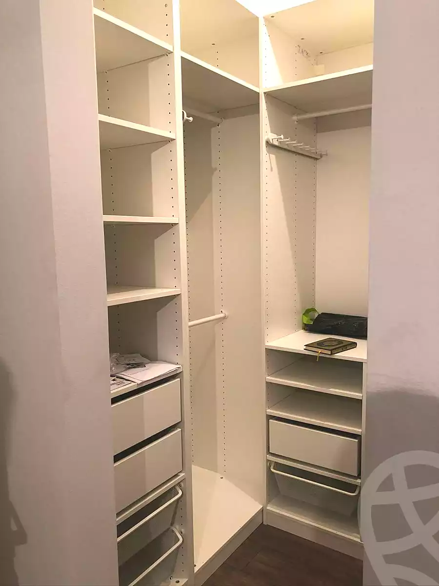 https://aqarmap.com.eg/ar/listing/7187200-for-sale-cairo-new-cairo-compounds-kmbwnd-ldf-lwtny