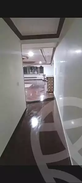 https://aqarmap.com.eg/en/listing/7187198-for-sale-cairo-el-haram-el-talbya-tersa-st