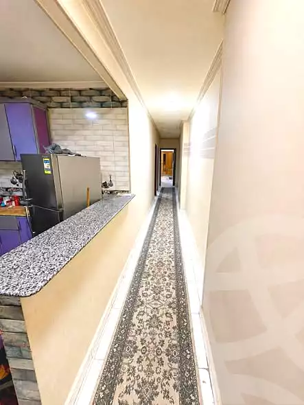 https://aqarmap.com.eg/ar/listing/7187210-for-sale-cairo-faisal-el-tawabeq-el-mansheya-st