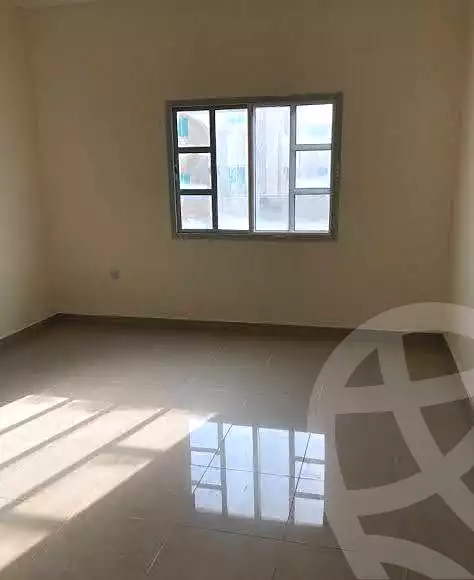https://aqarmap.com.eg/en/listing/7187212-for-rent-cairo-faisal-shareaa-el-malek-fasel